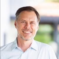 Colin Nanka